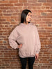 The Hoodie MSRP $89