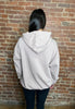 The Hoodie MSRP $89