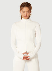 Sleek Jacket MSRP $108
