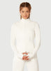 Sleek Jacket MSRP $108