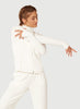Sleek Jacket MSRP $108