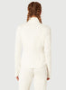 Sleek Jacket MSRP $108