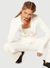 Sleek Jacket MSRP $108