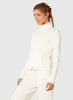 Sleek Jacket MSRP $108