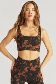 Jolie Bra MSRP $70