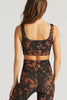 Jolie Bra MSRP $70