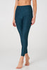 Jacquard Midi Legging MSRP $74