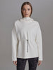 Jasmine Pullover MSRP $115