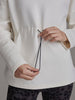 Jasmine Pullover MSRP $115