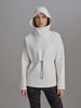 Jasmine Pullover MSRP $115