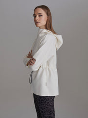 Jasmine Pullover MSRP $115
