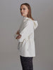 Jasmine Pullover MSRP $115