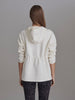 Jasmine Pullover MSRP $115