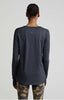 Kearney Top MSRP $78