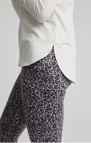 Kearney Top MSRP $78
