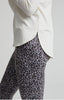 Kearney Top MSRP $78
