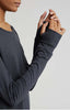 Kearney Top MSRP $78