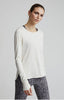 Kearney Top MSRP $78