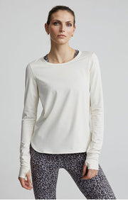 Kearney Top MSRP $78
