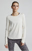 Kearney Top MSRP $78