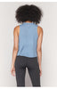 Kind Crop Tank MSRP $48