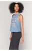 Kind Crop Tank MSRP $48