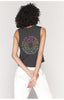 Kindness Crop Tank MSRP $48