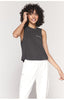 Kindness Crop Tank MSRP $48