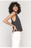 Kindness Crop Tank MSRP $48
