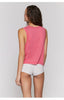 Kindness Balance Tank MSRP $58