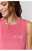 Kindness Balance Tank MSRP $58