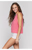 Kindness Balance Tank MSRP $58