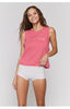 Kindness Balance Tank MSRP $58
