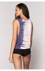 Kindness Balance Tank MSRP $68