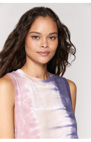 Kindness Balance Tank MSRP $68