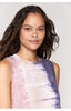 Kindness Balance Tank MSRP $68