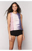 Kindness Balance Tank MSRP $68