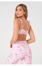 La Femme Bra MSRP $54