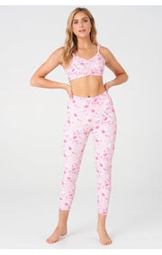La Femme Bra MSRP $54