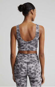 Let's Go Elsie Bra MSRP $68