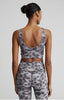 Let's Go Elsie Bra MSRP $68