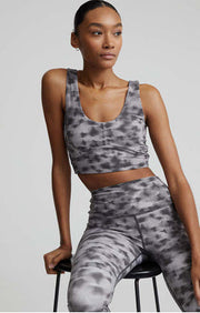 Let's Go Elsie Bra MSRP $68