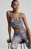 Let's Go Elsie Bra MSRP $68