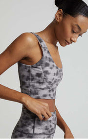 Let's Go Elsie Bra MSRP $68