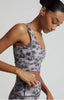 Let's Go Elsie Bra MSRP $68