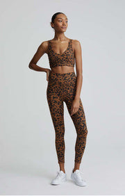 Let's Move High Rise 25" Legging MSRP $98