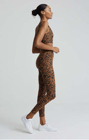 Let's Move High Rise 25" Legging MSRP $98