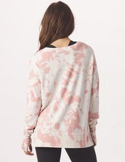 Lounge L/S MSRP $78
