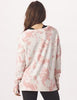 Lounge L/S MSRP $78