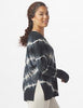 Lounge L/S MSRP $78